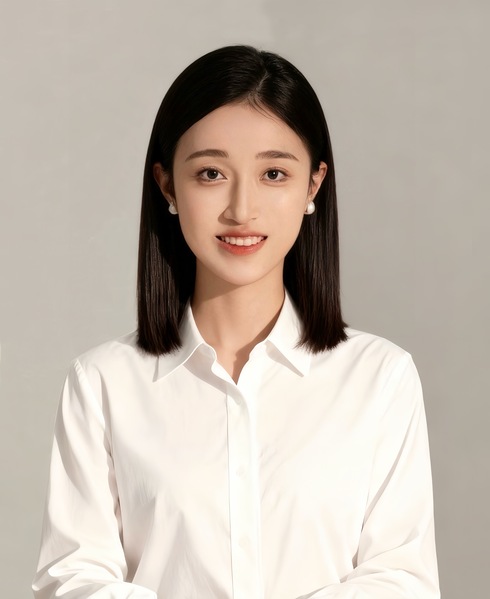 钟佳雯